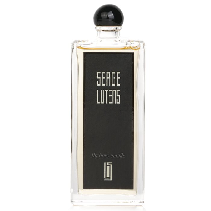 SERGE LUTENS - Un Bois Vanille Eau De Parfum Spray LUNESCAPE