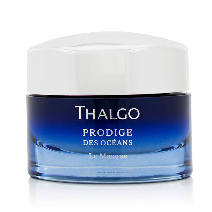 THALGO - Prodige Des Oceans Le Masque LUNESCAPE