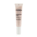 FILORGA - Oxygen-Glow Super-Smoothing Radiance Eye Care