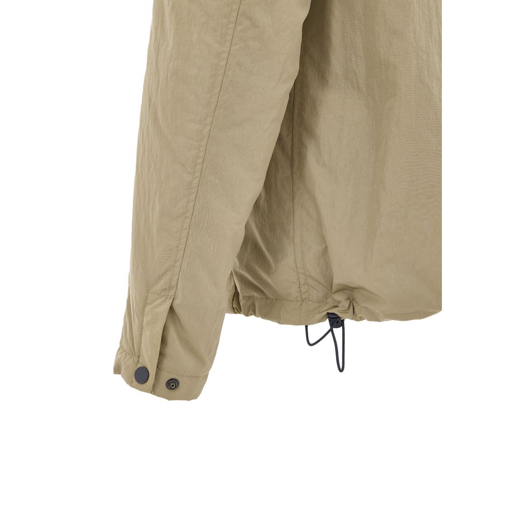 Paul & Shark Beige  Cargo Jacket