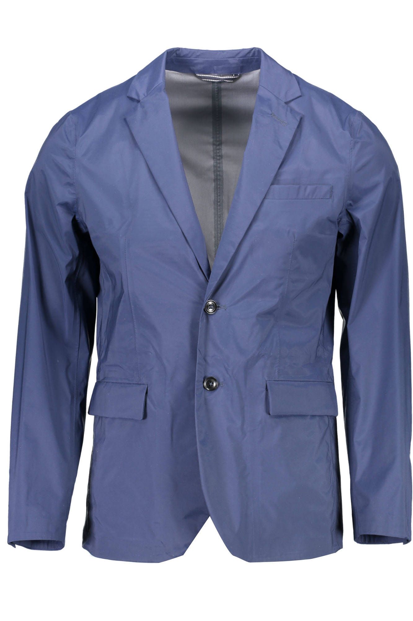 Gant Blue Blazer
