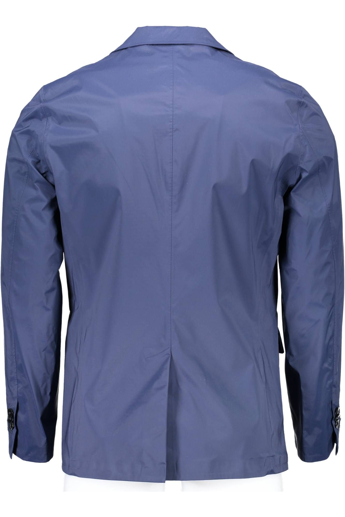 Gant Blue Blazer