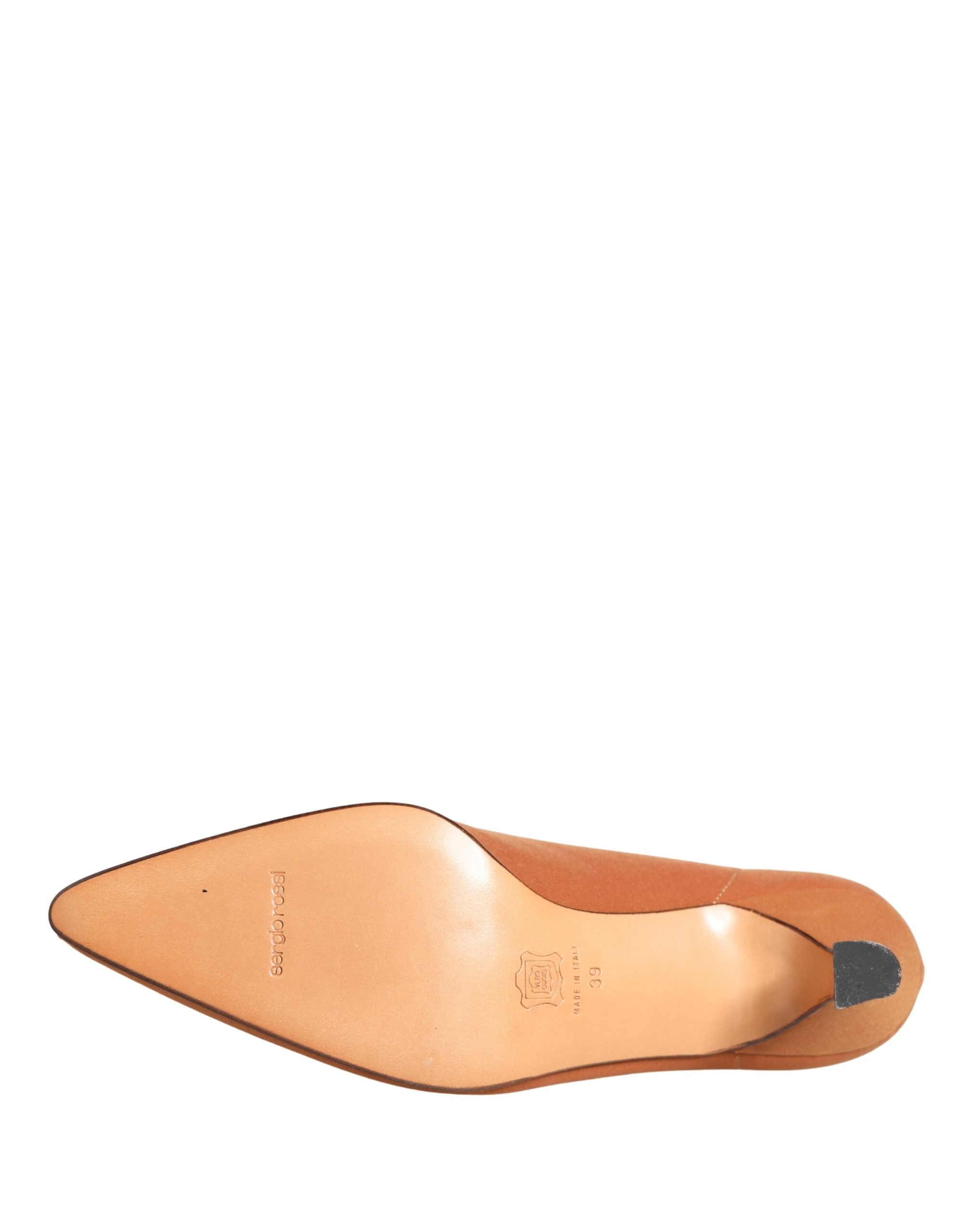 Dolce & Gabbana Brown Suede Ankle Boots Shoes