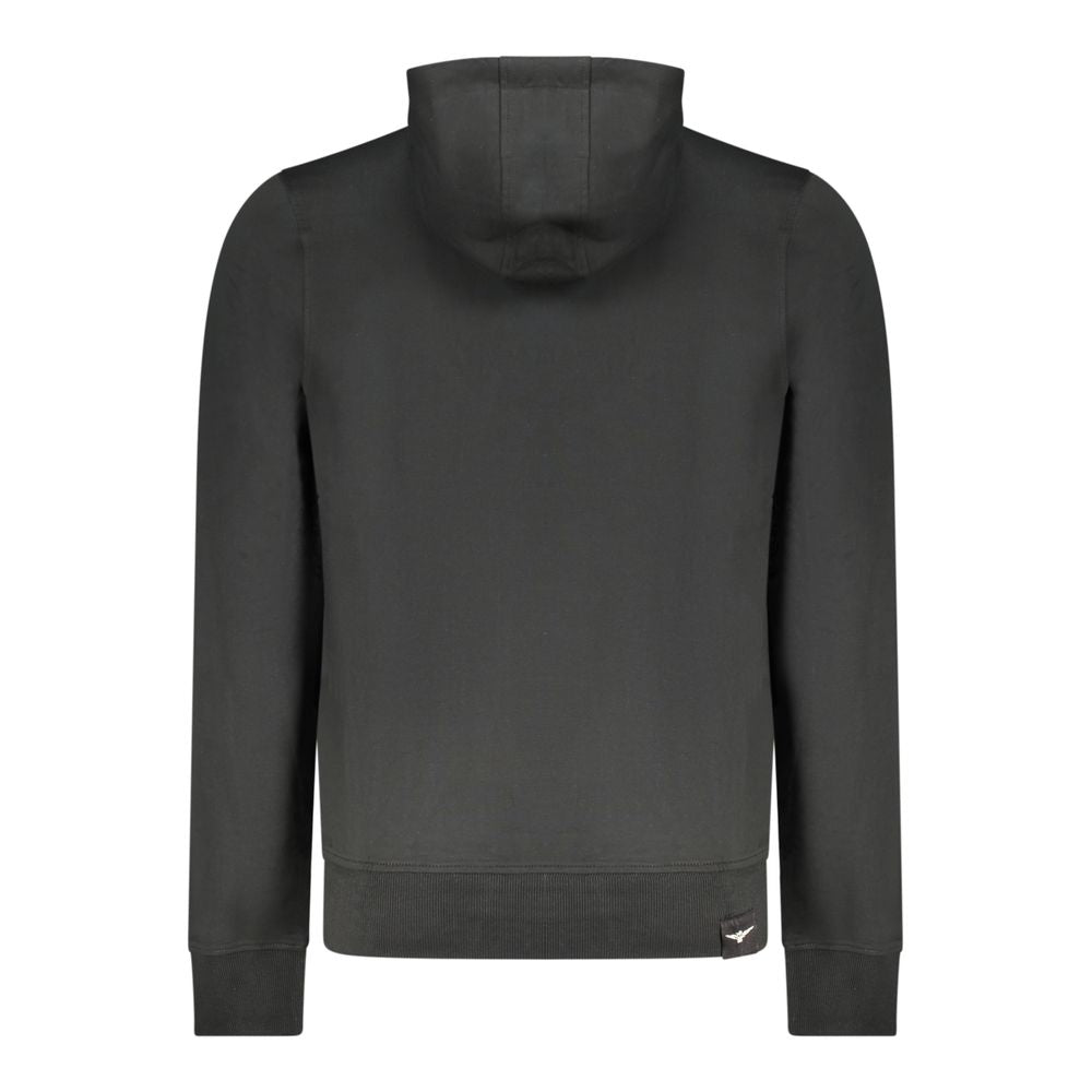 Accademia Militare Bianco Cotton Men's Sweatpant LUNESCAPE