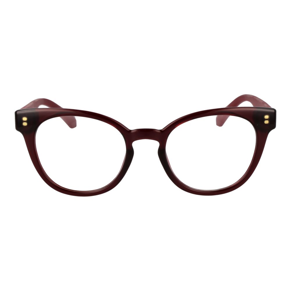 Polaroid Multicolor Polyamide Glasses (Frames)