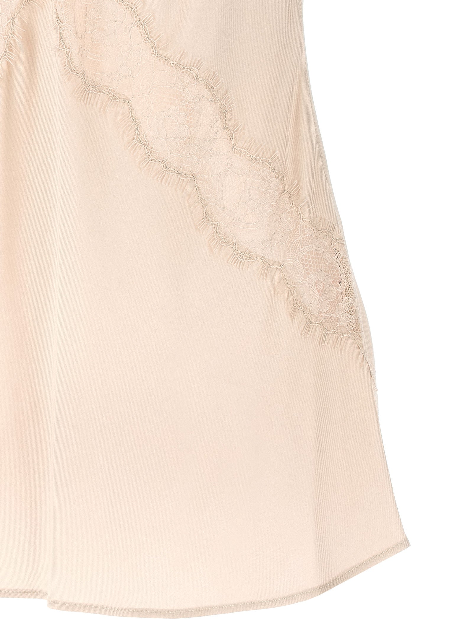 PINKO Multicolor Viscose Shirt