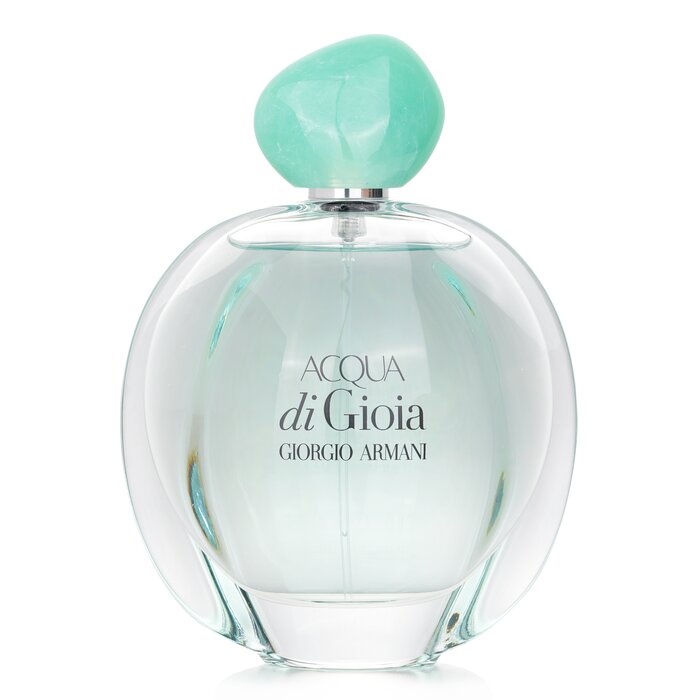 GIORGIO ARMANI - Acqua Di Gioia Eau De Parfum Spray LUNESCAPE