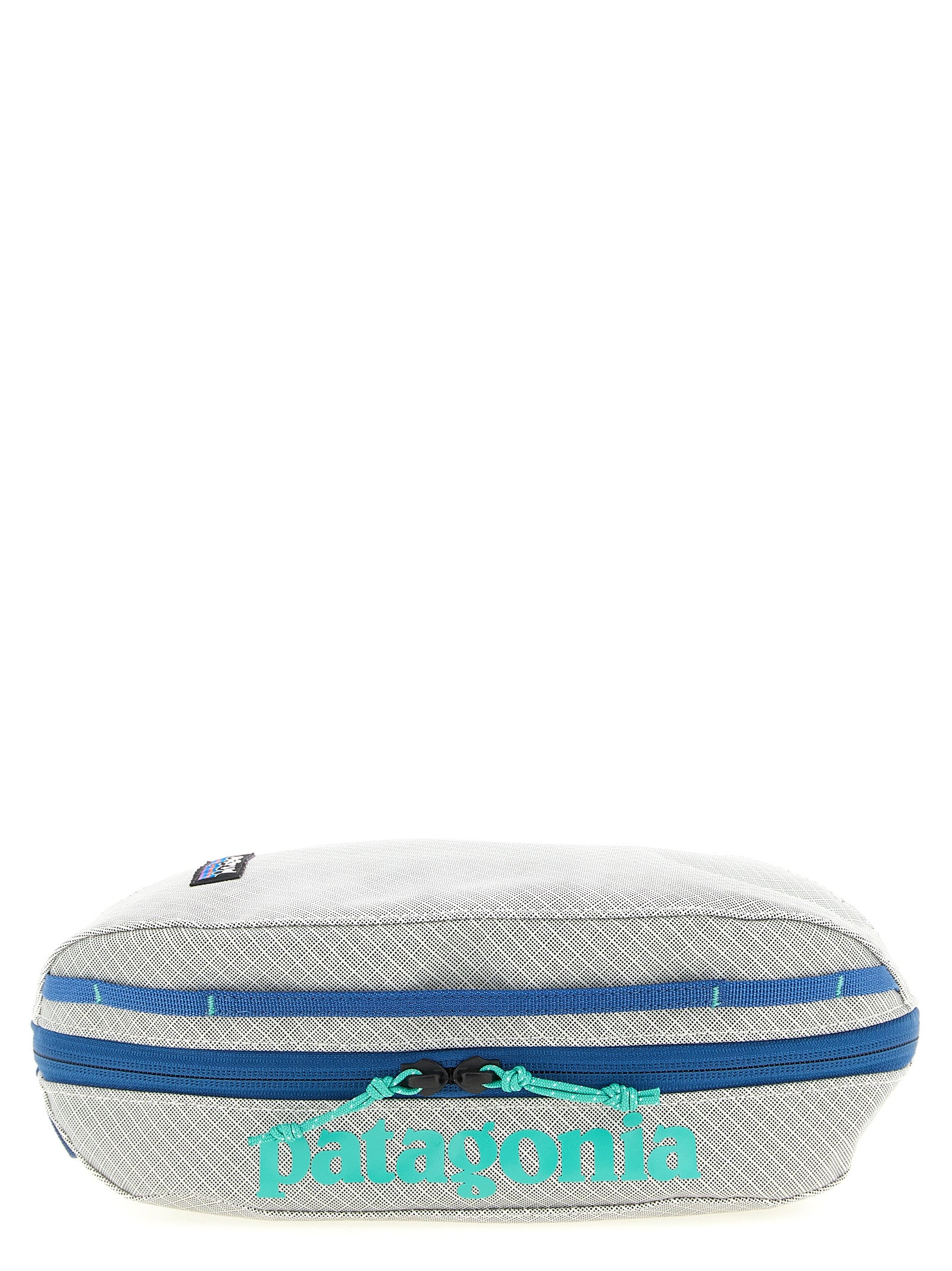 Patagonia Black Hole® Travel Cube - Gray