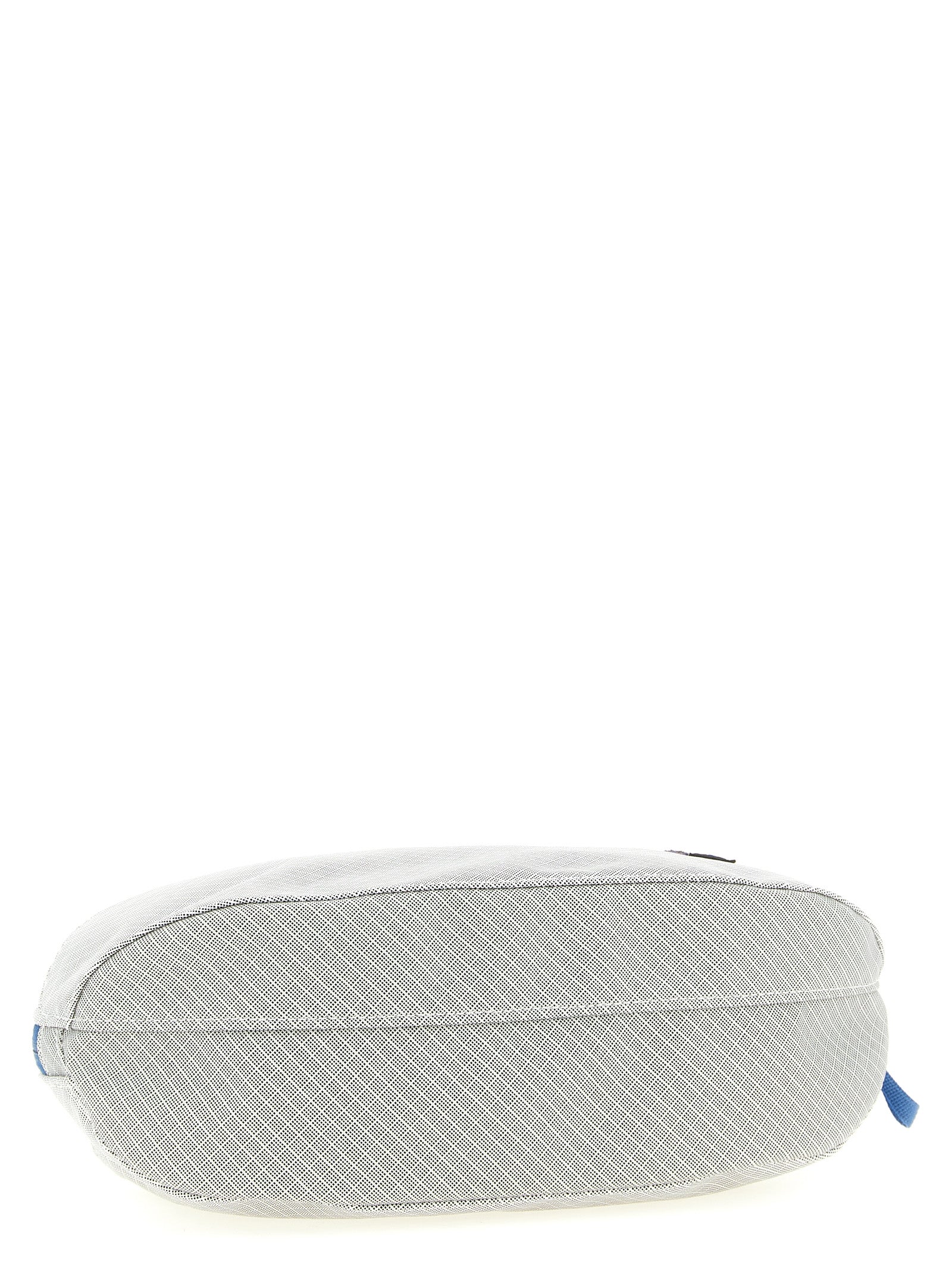 Patagonia Black Hole® Travel Cube - Gray