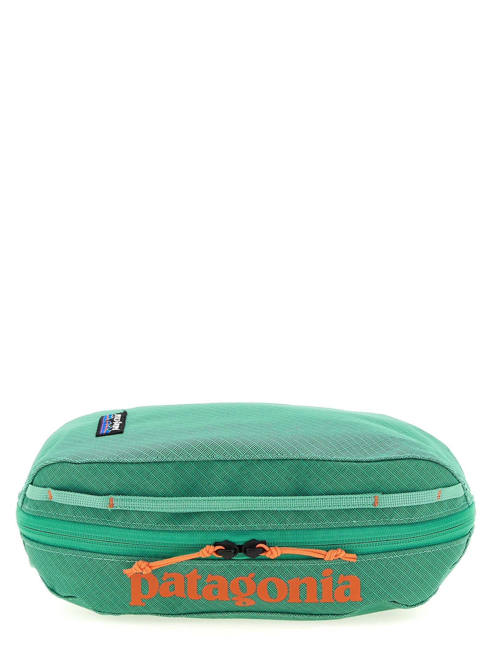 PATAGONIA Black Hole® Cube - Green