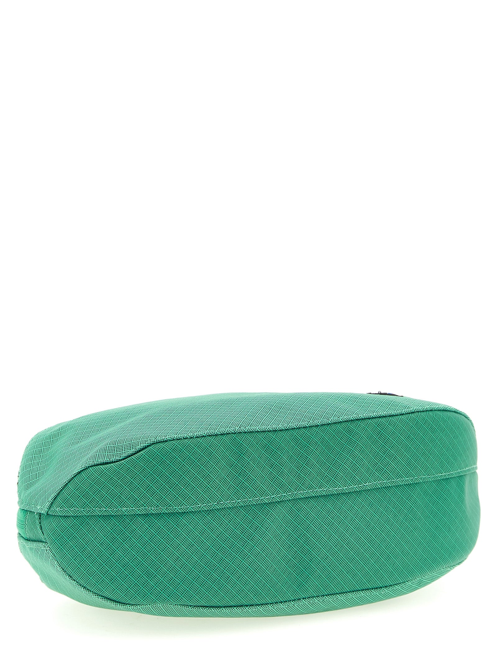 PATAGONIA Black Hole® Cube - Green
