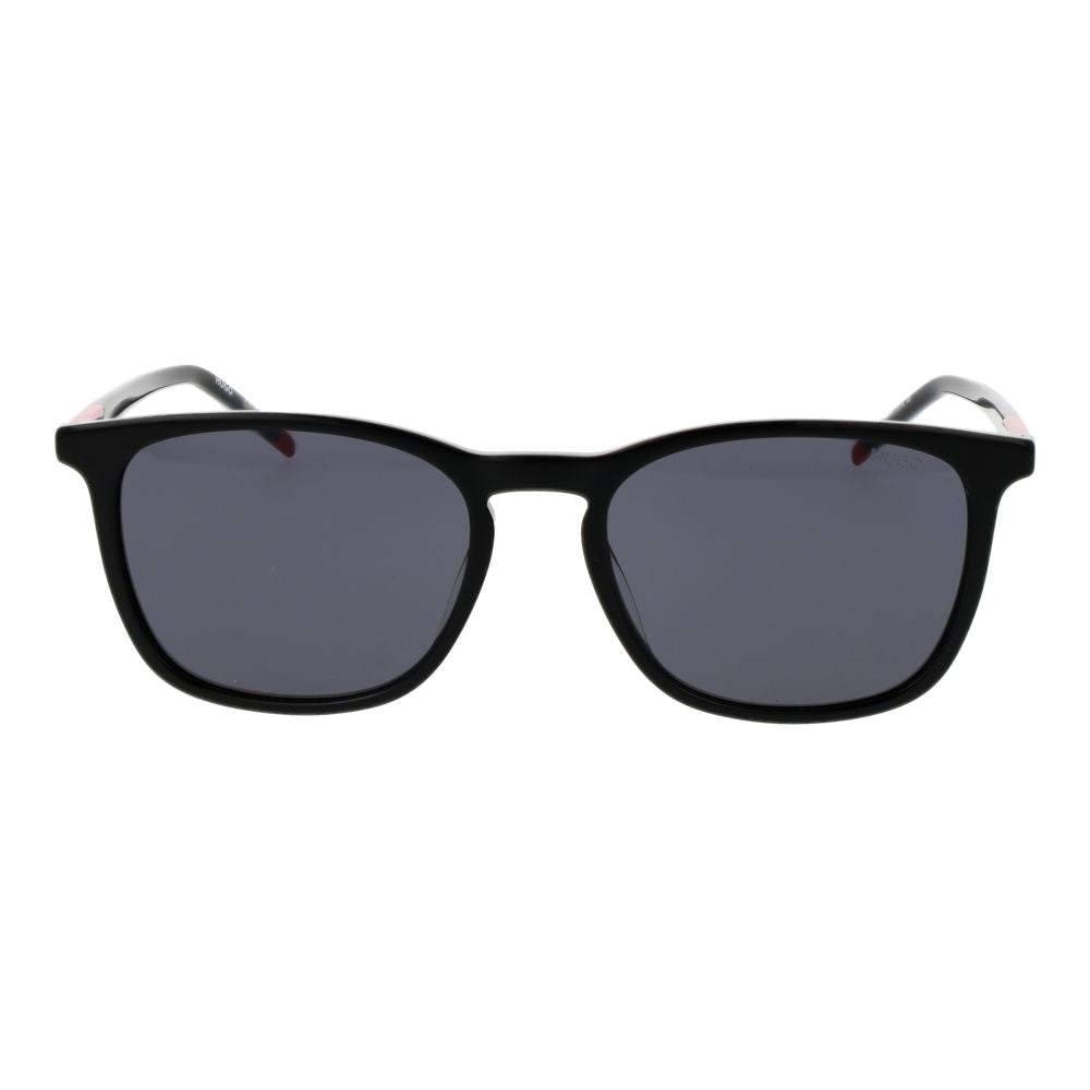 Hugo Boss Black Acetate Sunglasses