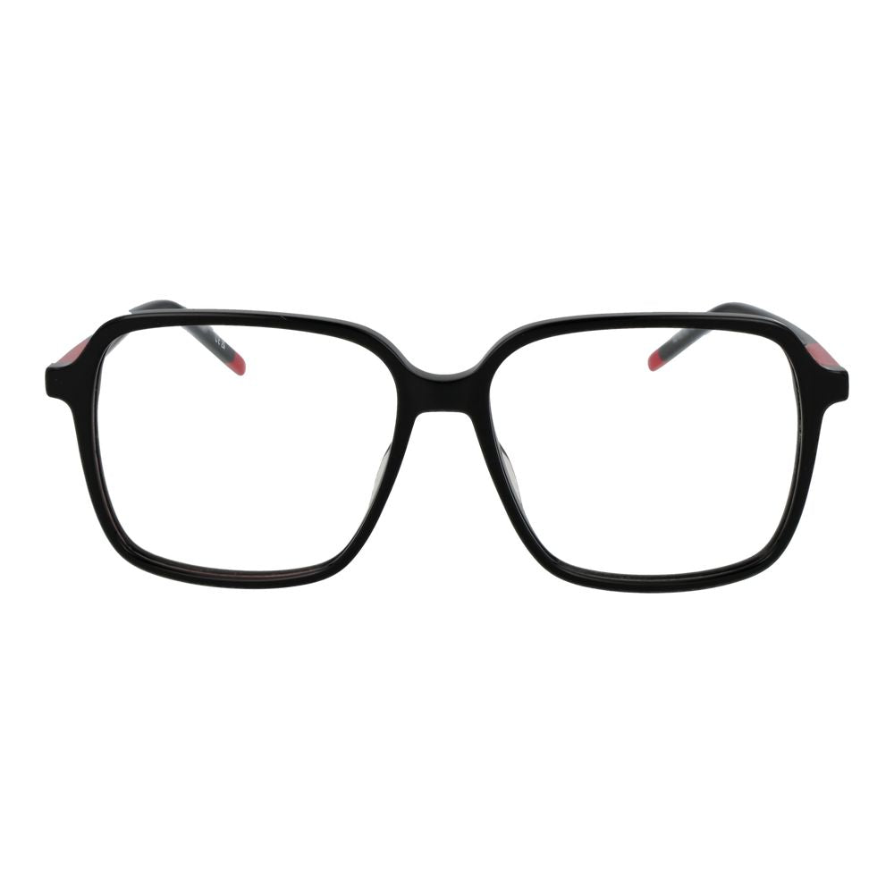 Hugo Boss Black Acetate Glasses (Frames)