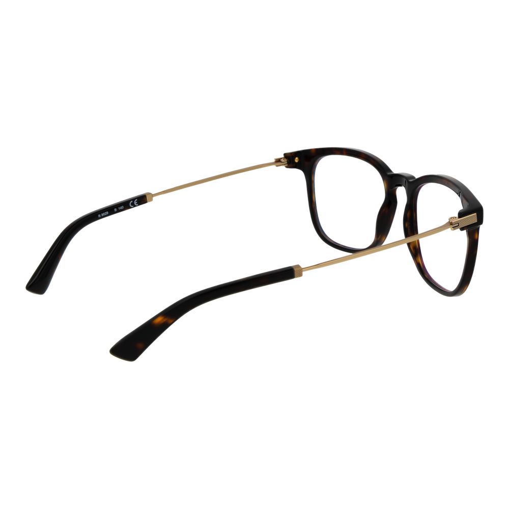 Rodenstock Brown Cellulose Acetate Glasses (Frames)