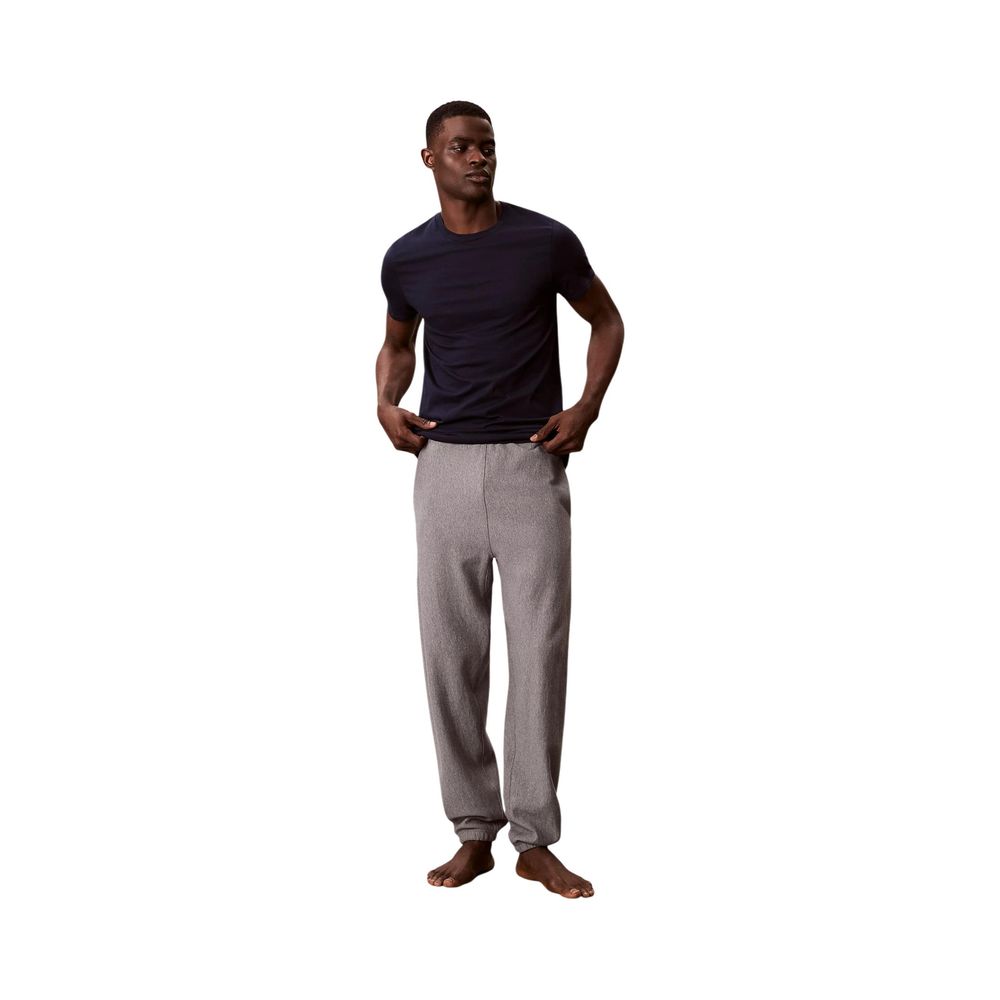 Calvin Klein Underwear Multicolor Cotton Tank Tops