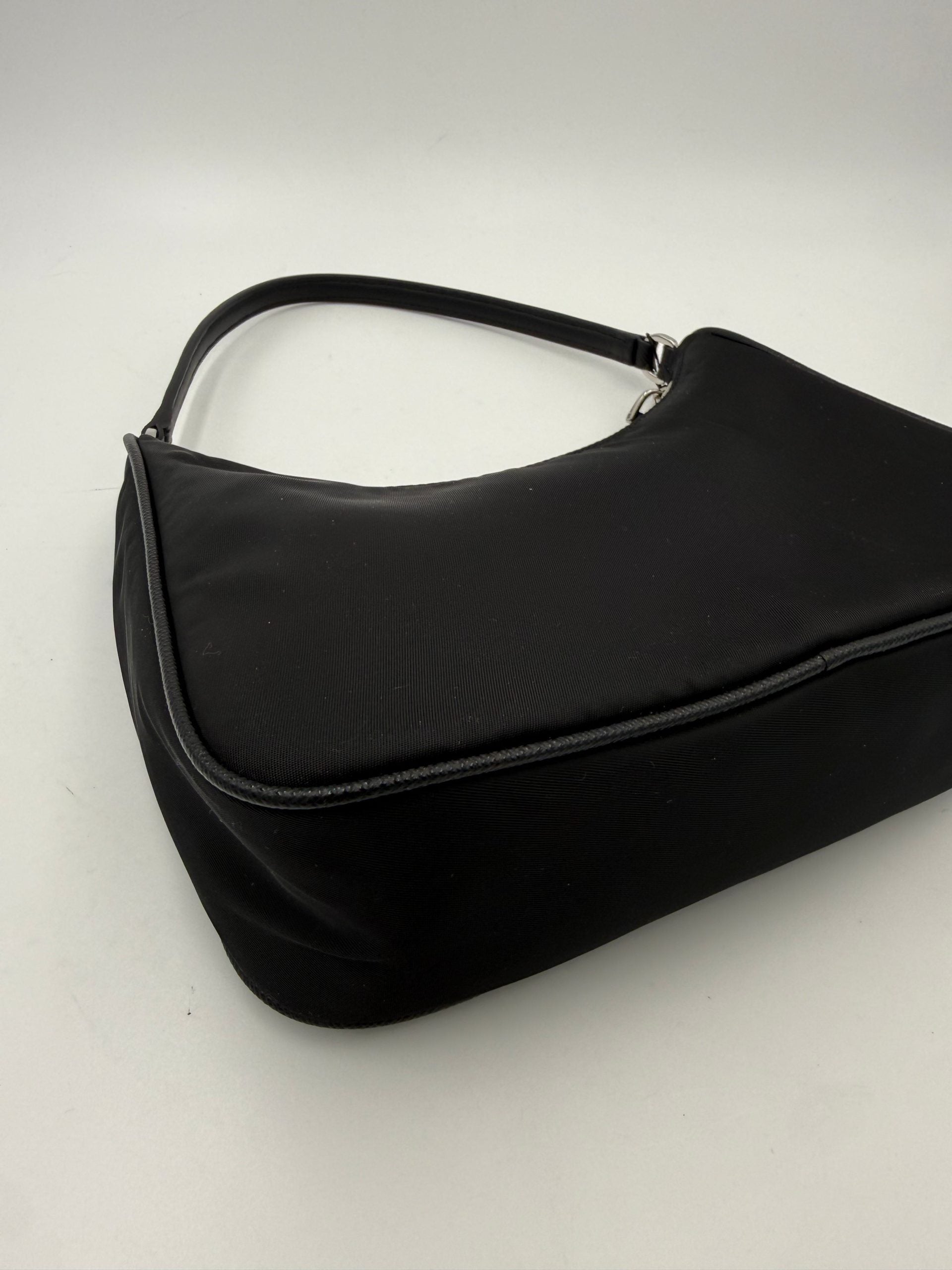 Prada PRADA Re-Nylon RE-EDITION 2005 Handbag