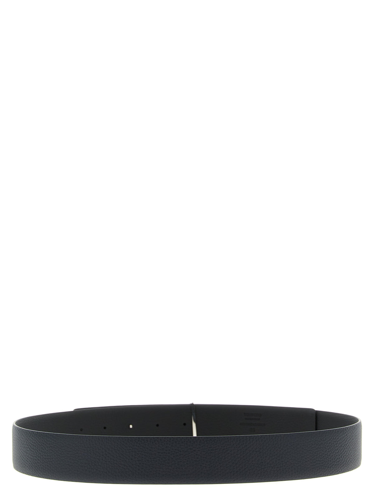 Tom Ford Multicolor Calfskin Regular Belt