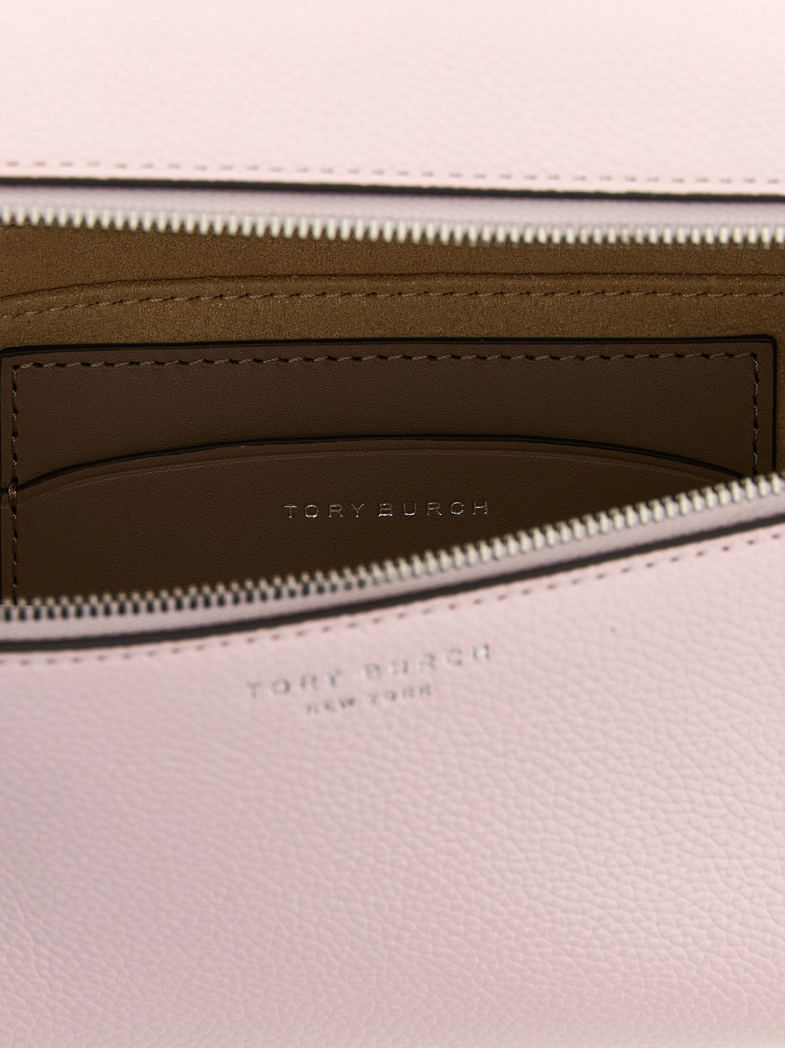 Tory Burch Multicolor Cowhide Handbag