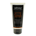 MENAJI - Face & Body Scrub