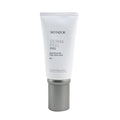 SKEYNDOR - Derma Peel Pro SPF 20 Resurfacing Peel Emulsion 8% (For Normal to Combination Skin)