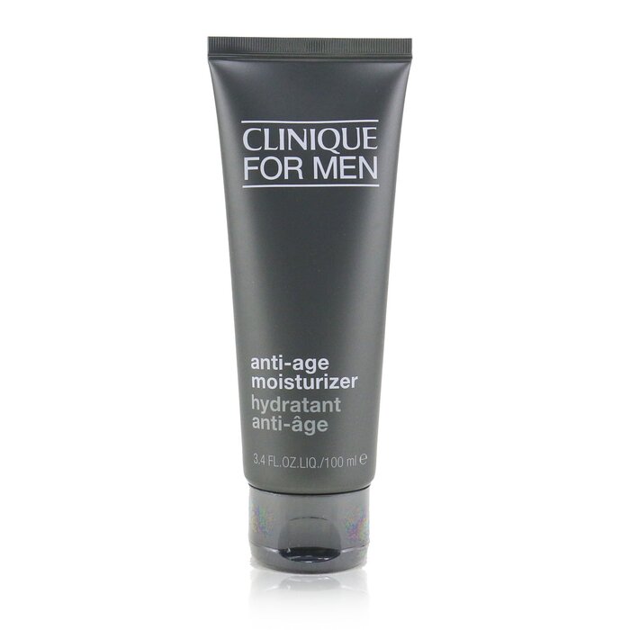 CLINIQUE - Anti-Age Moisturizer