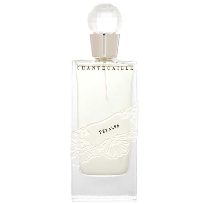 CHANTECAILLE - Petales Eau De Parfum Spray LUNESCAPE