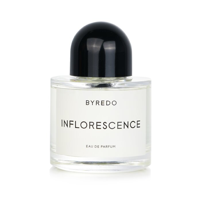 BYREDO - Inflorescence Eau De Parfum Spray LUNESCAPE