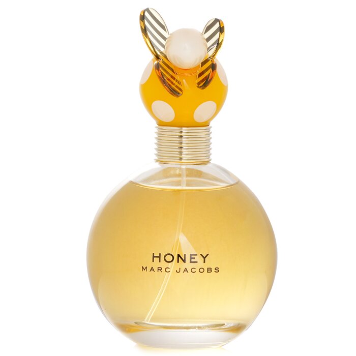 MARC JACOBS - Honey Eau De Parfum Spray LUNESCAPE