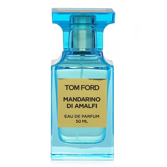 TOM FORD - Private Blend Mandarino Di Amalfi Eau De Parfum Spray LUNESCAPE