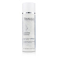 THALGO - Lumiere Marine Clarifying Water Essence