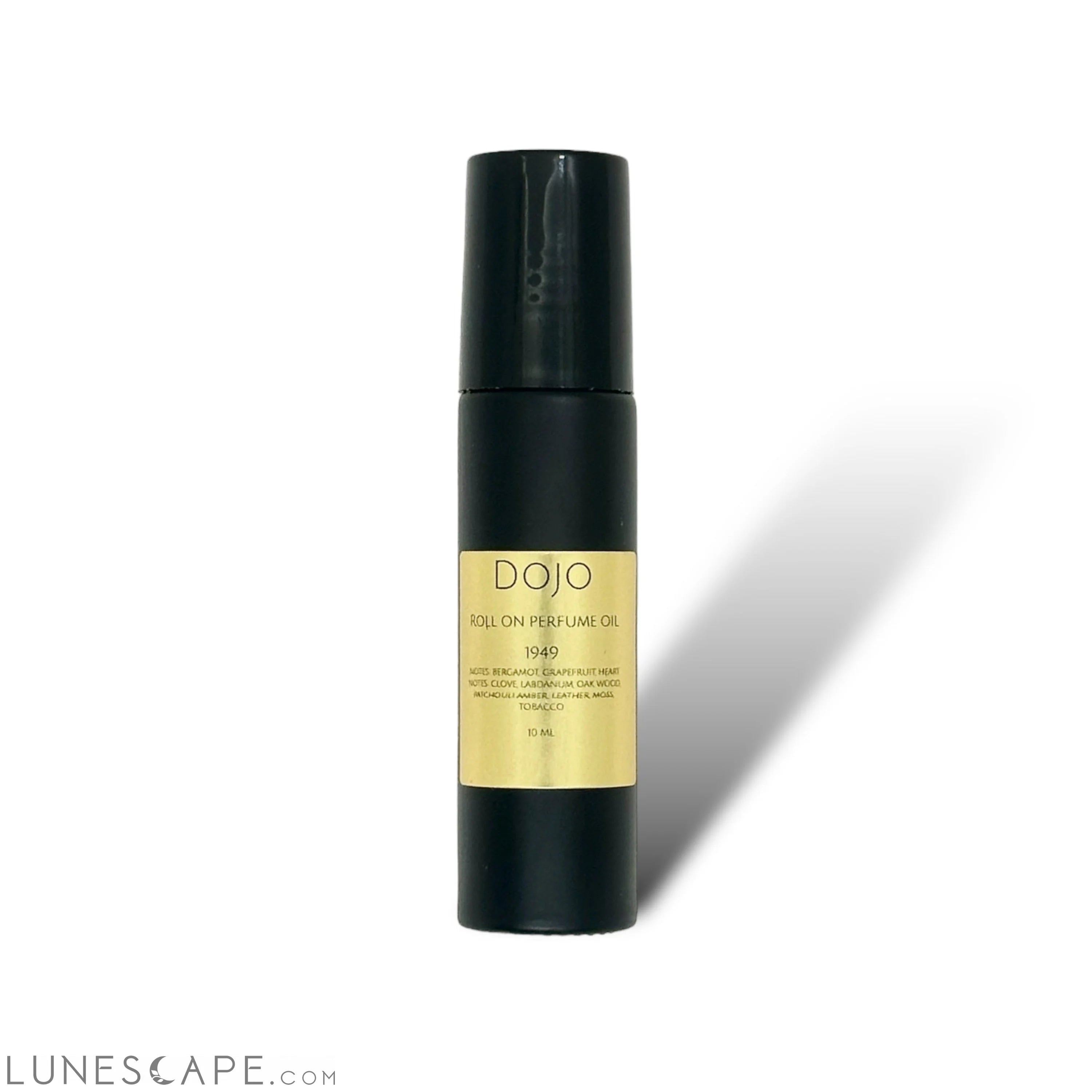 1949 Luxury Roll on Oil LUNESCAPE