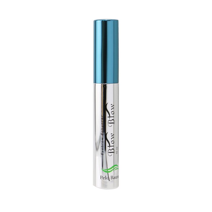 PELO BAUM - Brow Brow: Eyebrow Enhancer LUNESCAPE