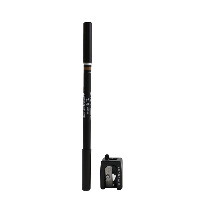 GIVENCHY - Mister Eyebrow Powder Pencil 1.8g/0.06oz