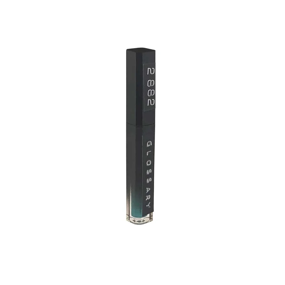 2882Beauty™ The Glossary Perfect Plump Lip Gloss - Envious LUNESCAPE