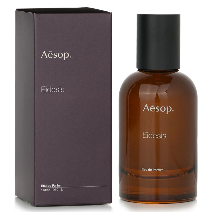 AESOP - Eidesis Eau De Parfum Spray LUNESCAPE