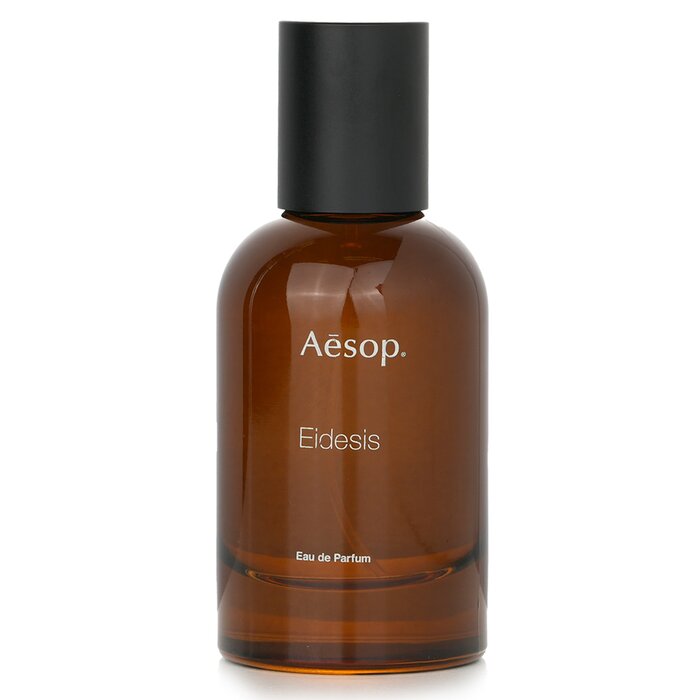 AESOP - Eidesis Eau De Parfum Spray LUNESCAPE