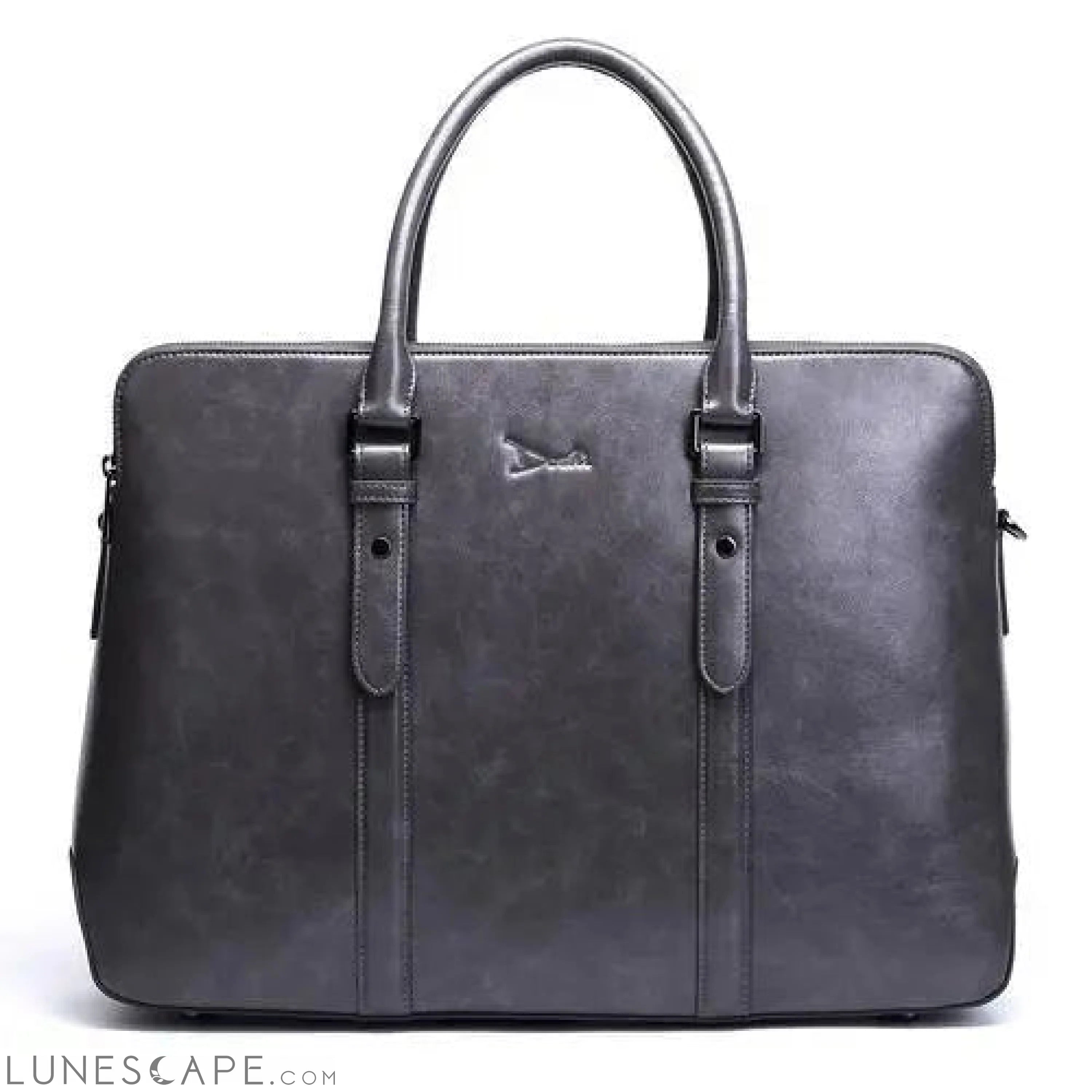 3-Compartment Laptop Bag LUNESCAPE