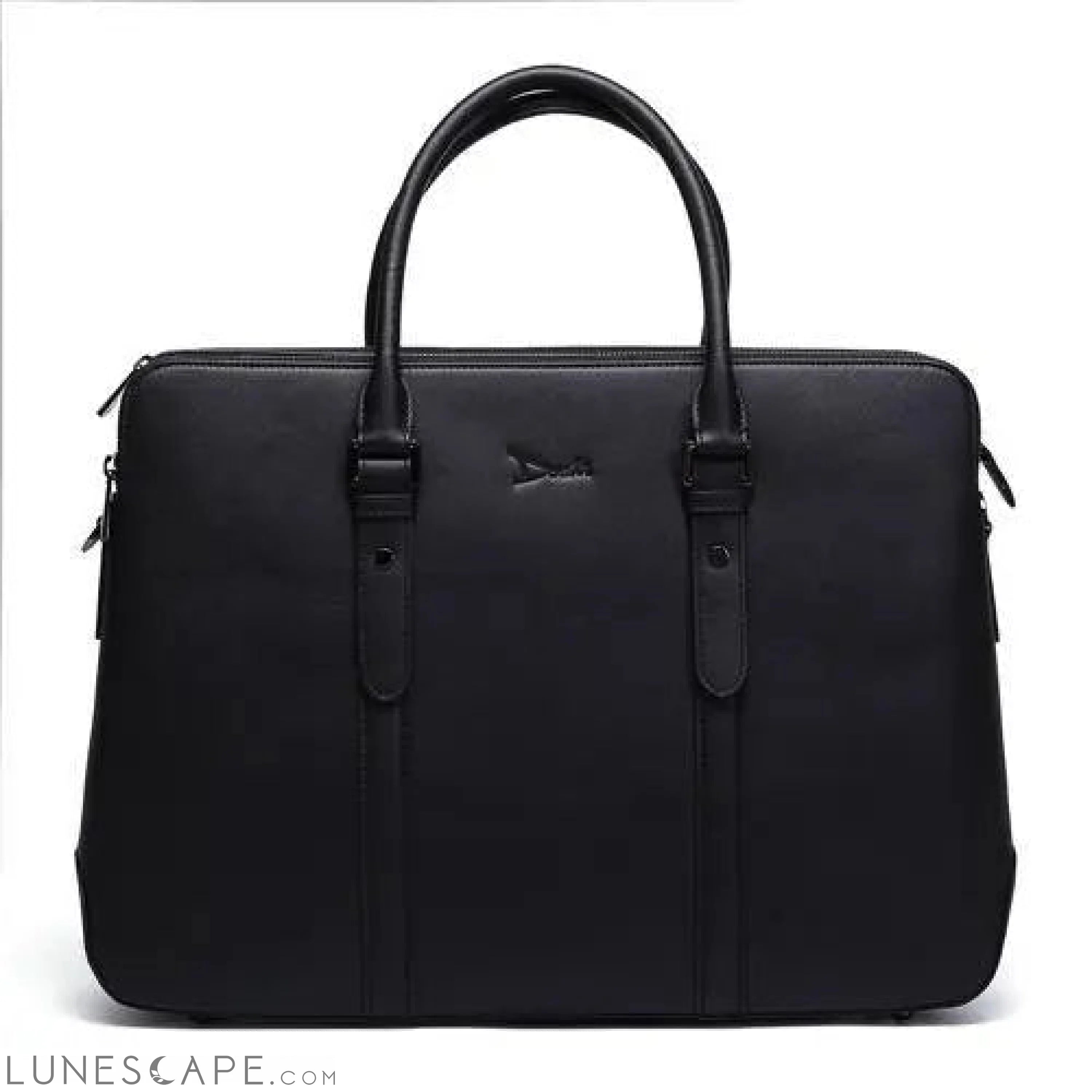 3-Compartment Laptop Bag LUNESCAPE