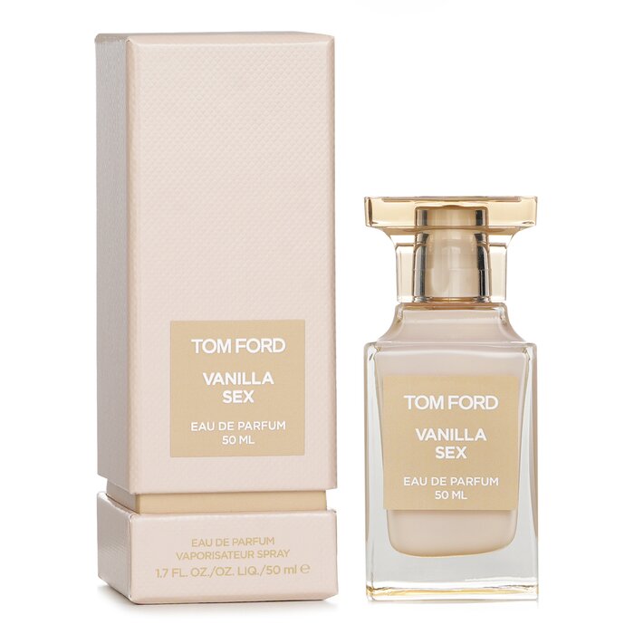 TOM FORD - Vanilla Sex Eau De Parfum Spray LUNESCAPE