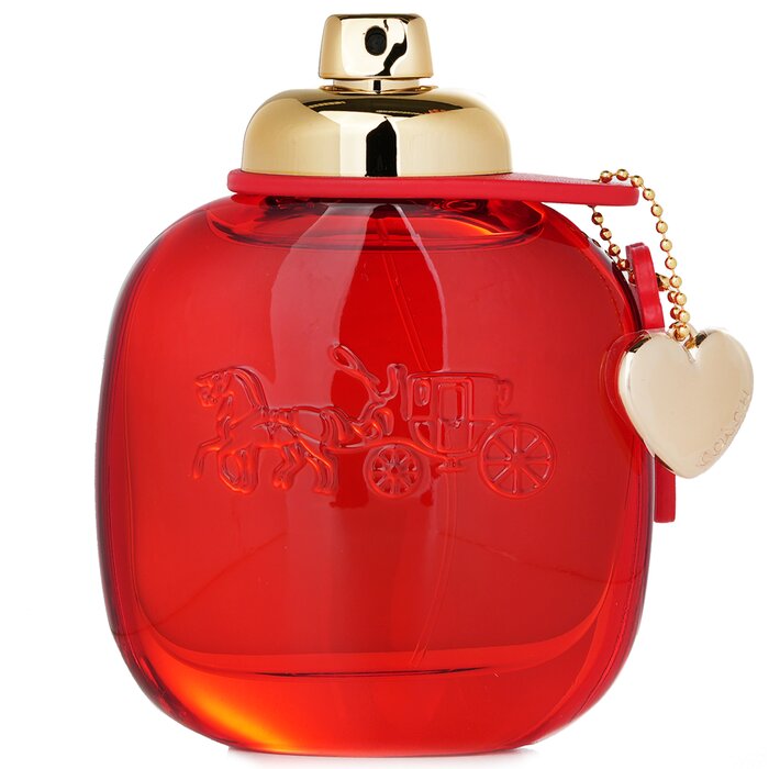 COACH - Love Eau De Parfum Spray LUNESCAPE