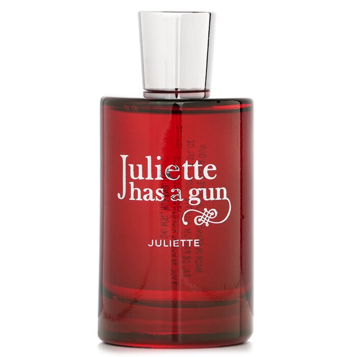 JULIETTE HAS a GUN - Juliette Eau De Parfum Spray LUNESCAPE