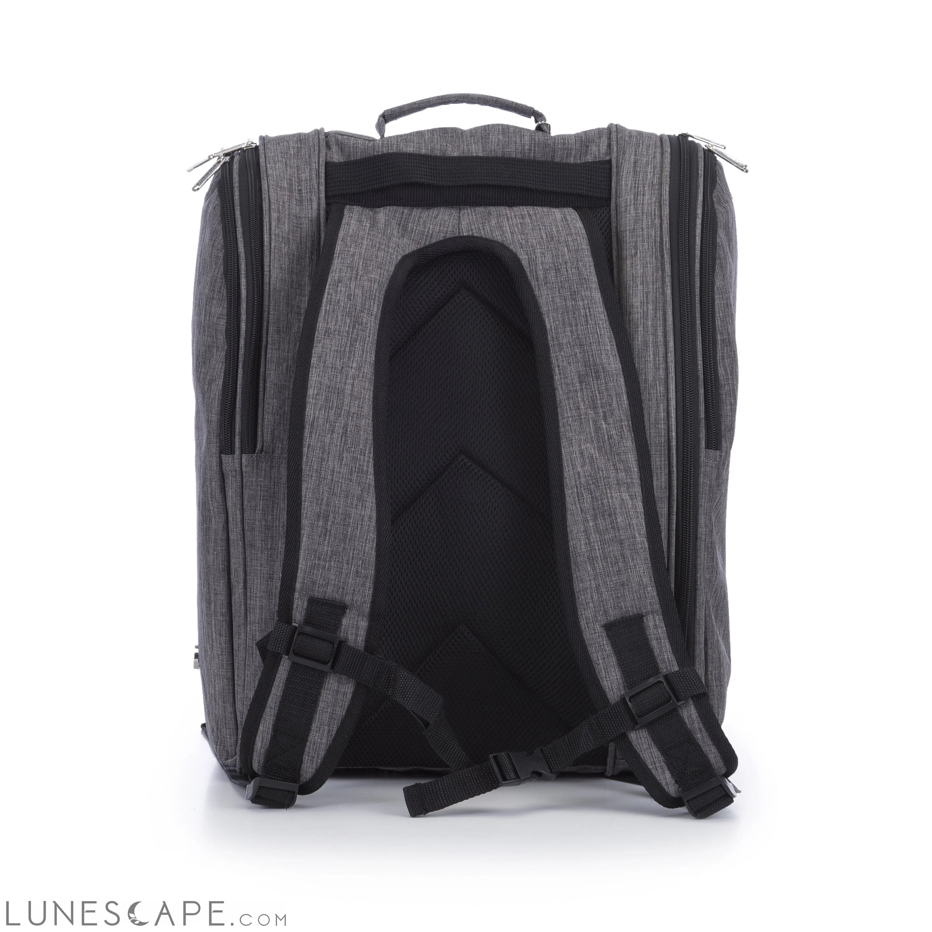368 Adventure™ Backpack - Pet Carrier LUNESCAPE