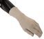 Dolce & Gabbana Elegant Ivory Cashmere-Silk Blend Gloves LUNESCAPE