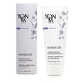 YONKA - Essentials Masque 105 - Purifying Clarifying Mask (Dry or Sensitive Skin)