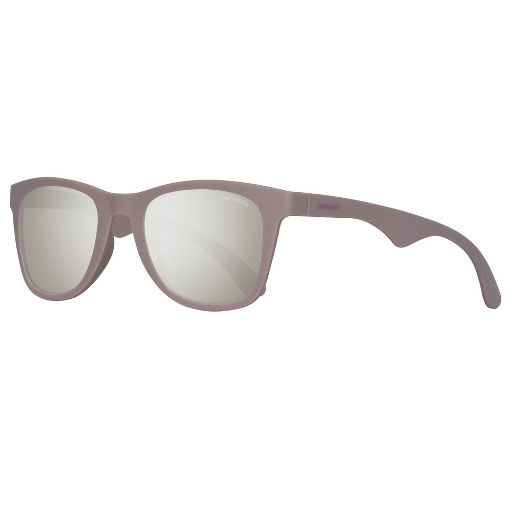 Carrera Bicolor Plastic Sunglasses LUNESCAPE