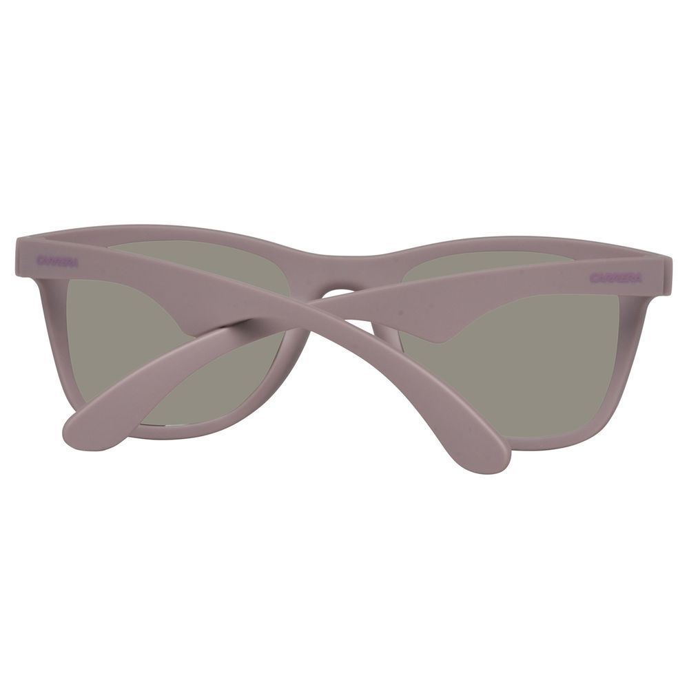 Carrera Bicolor Plastic Sunglasses LUNESCAPE