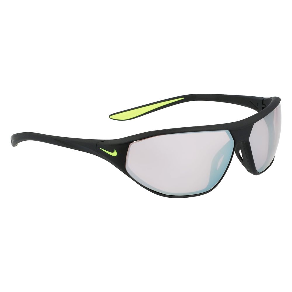 Nike Black Injected Sunglasses LUNESCAPE