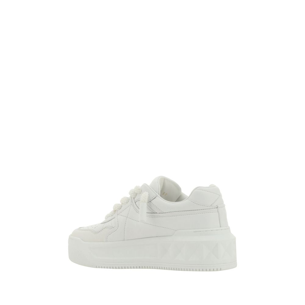 Valentino Garavani Sneakers LUNESCAPE