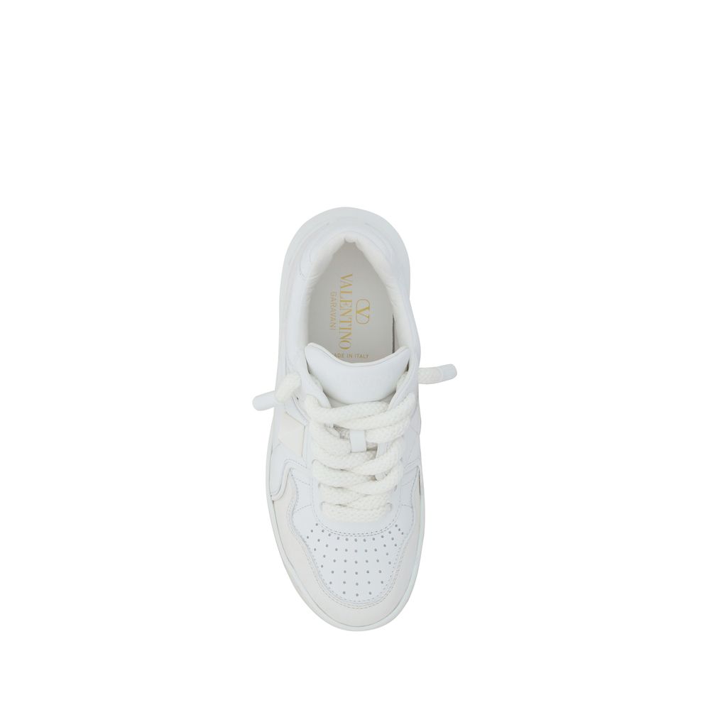 Valentino Garavani Sneakers LUNESCAPE