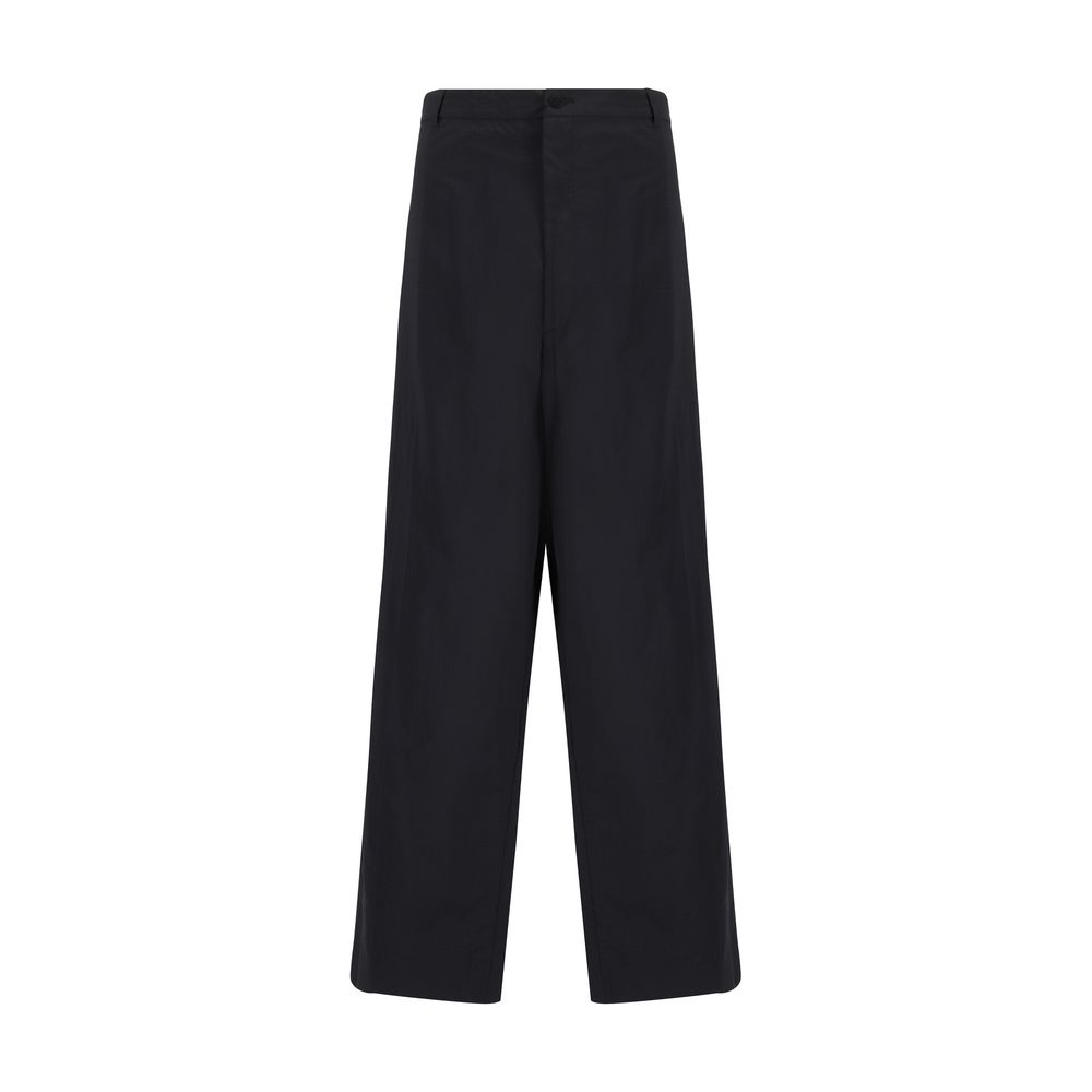 Balenciaga Pants LUNESCAPE